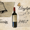 le tocsin argeliers minervois