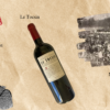 révolte des vignerons 1907