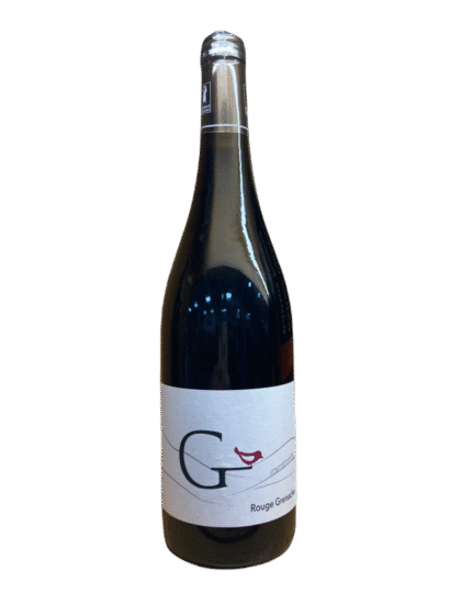 Domaine Piccinini Le G